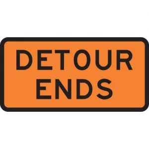 safety sign direct