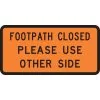 safety sign direct