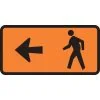 safety sign direct