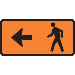 safety sign direct