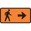 safety sign direct