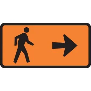safety sign direct