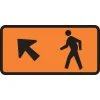 safety sign direct