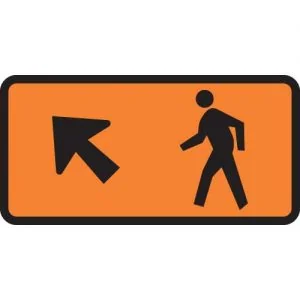 safety sign direct