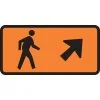 safety sign direct