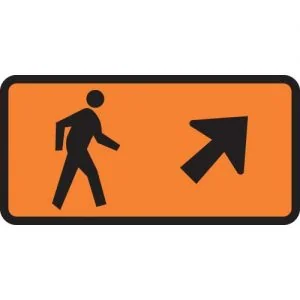safety sign direct