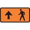 safety sign direct