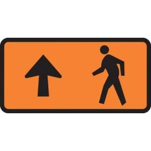 safety sign direct