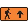 safety sign direct