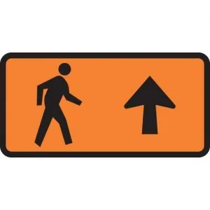 safety sign direct