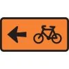 safety sign direct