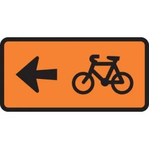 safety sign direct