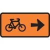 safety sign direct