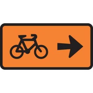 safety sign direct