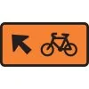 safety sign direct