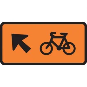 safety sign direct