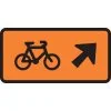 safety sign direct