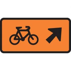safety sign direct