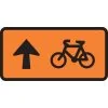 safety sign direct