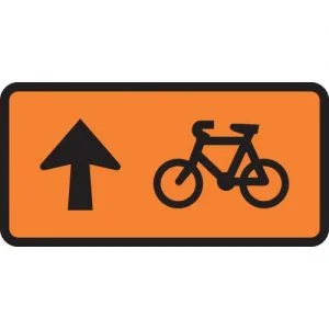 safety sign direct