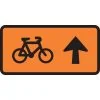 safety sign direct
