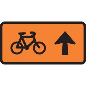 safety sign direct