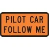 safety sign direct