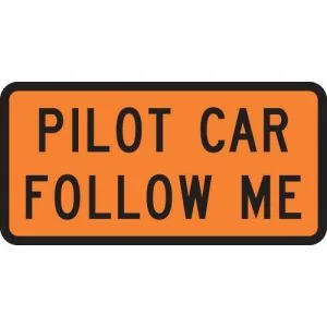 safety sign direct