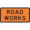safety sign direct