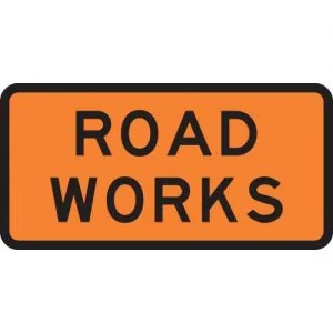 safety sign direct