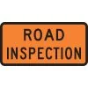 safety sign direct