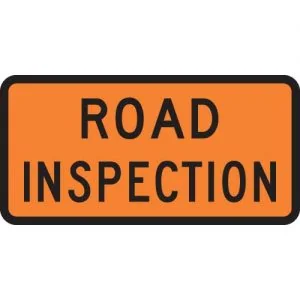 safety sign direct