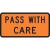 safety sign direct