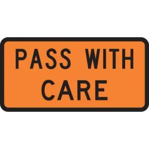 safety sign direct