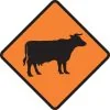 safety sign direct