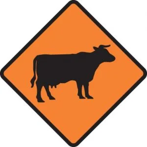 safety sign direct