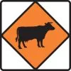 safety sign direct