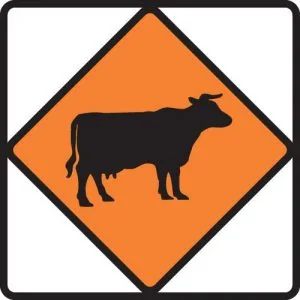 safety sign direct