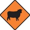 safety sign direct