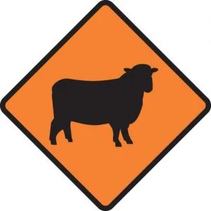 safety sign direct