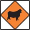 safety sign direct