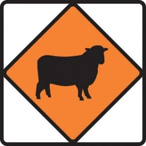 safety sign direct
