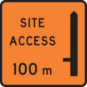 safety sign direct