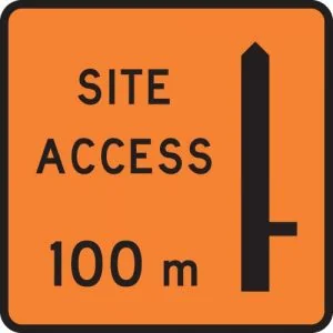 safety sign direct