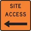 safety sign direct