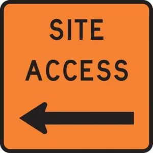 safety sign direct