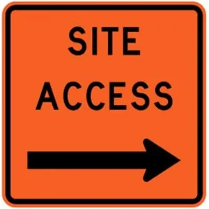 safety sign direct