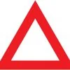 safety sign direct