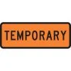 safety sign direct