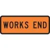 safety sign direct